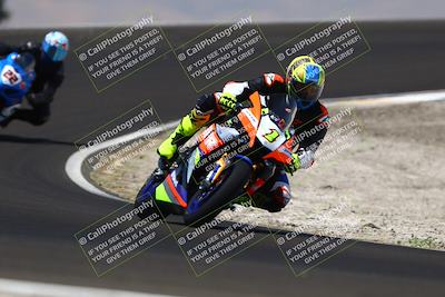 media/Jun-07-2025-TrackDaz (Sat) [[4413525952]]/A Group/12pm (Turn 2)/